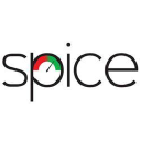 Spice Technology Group logo