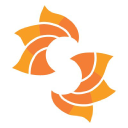 Spiceworks logo