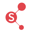 SpidWit logo