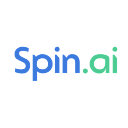 Spin Technology logo