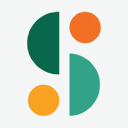 Spinach.io logo