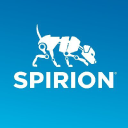 Spirion logo