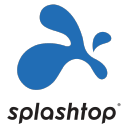 Splashtop logo