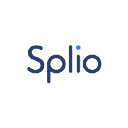 Splio logo