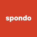 Spondo logo