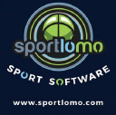 SportLoMo logo