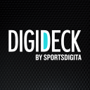 Sportsdigita logo