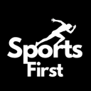 SFESports logo