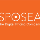 SPOSEA logo