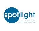 Spotlight Education logo