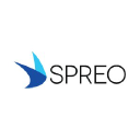 Spreo logo