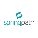 Springpath logo