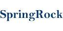 SpringRock Ventures logo