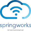 Springworks logo