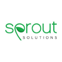 Sprout Solutions logo