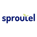 Sproutel logo