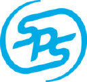 SPS Commerce logo