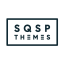 SQSPTHEMES.COM logo