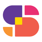 Squadify logo