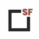 SquareFeet.ai logo