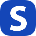 Squircle logo