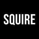 Squire logo