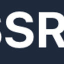 SSRF Proxy logo