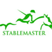 StableMaster logo