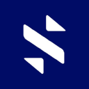 Stack Sports logo