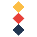 Stack logo