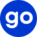 StackGo logo