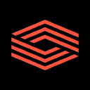 Stackops logo