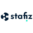 Stafiz logo