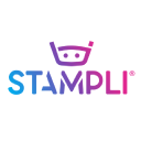 Stampli logo