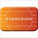 Stanchion Payment Solutions logo