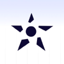 Stardust logo