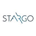 Stargo logo