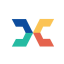 StartupFlux logo