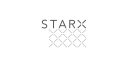 STARX logo