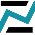 Statzon logo