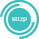 Statzup logo