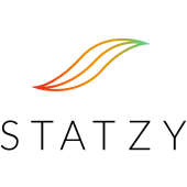 STATZY logo