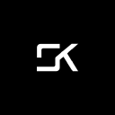 Steelkiwi logo