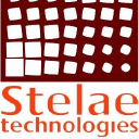 Stelae Technologies logo