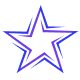 Stern Tech logo