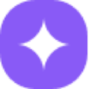 SticAI logo