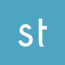 stmn logo