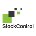 StockControl logo