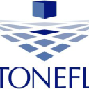 StoneFly logo