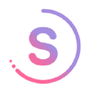 Storee logo